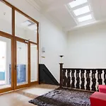 The Velvet Hotel 3*