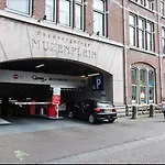 Hotel The Velvet 3*